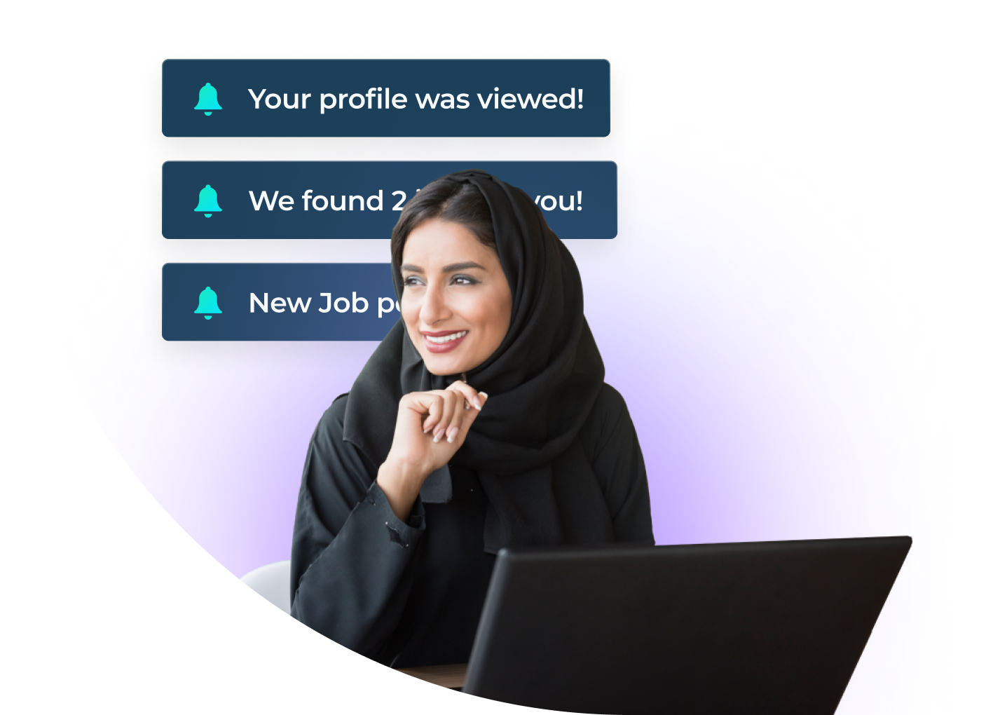Real-time Updates