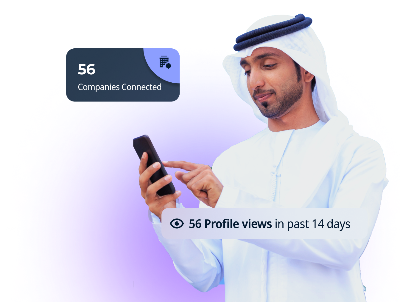 Track Your Progress